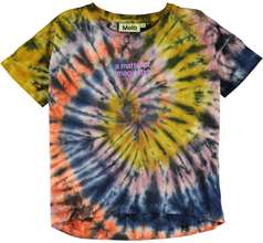 Raeesa T-shirts & Tops